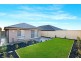 6 Triton Street, Seaford Meadows SA 5169