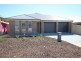 9 Dampier Road, Seaford Meadows SA 5169