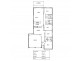 9 Dampier Road, Seaford Meadows SA 5169 Floorplan