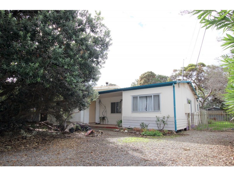 23 Aldam Avenue, Aldinga Beach SA 5173