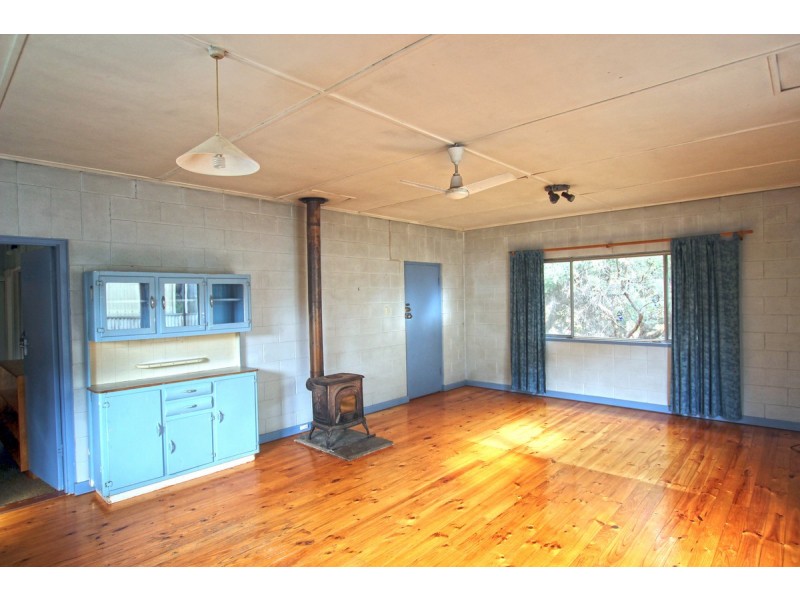 23 Aldam Avenue, Aldinga Beach SA 5173