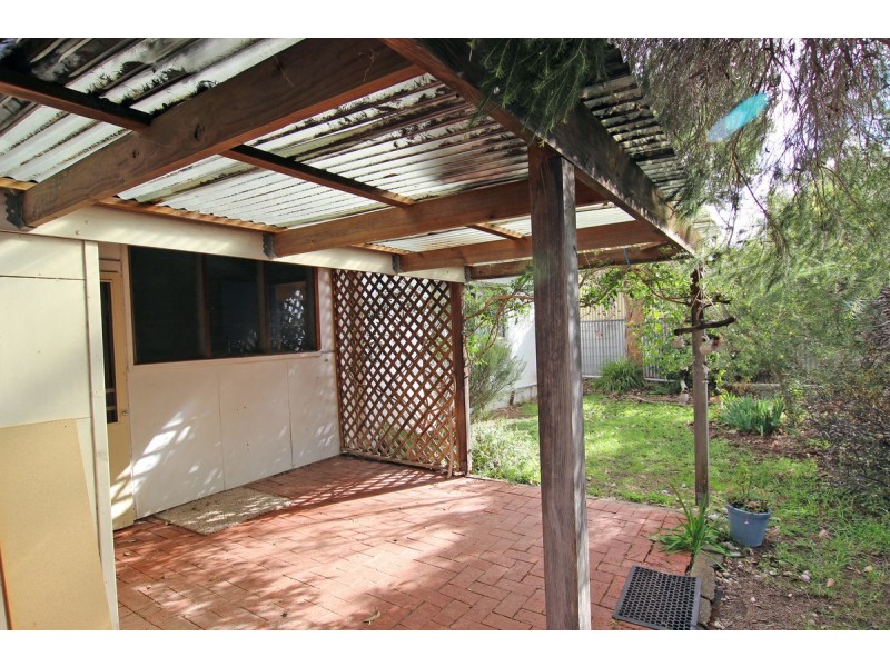 23 Aldam Avenue, Aldinga Beach SA 5173