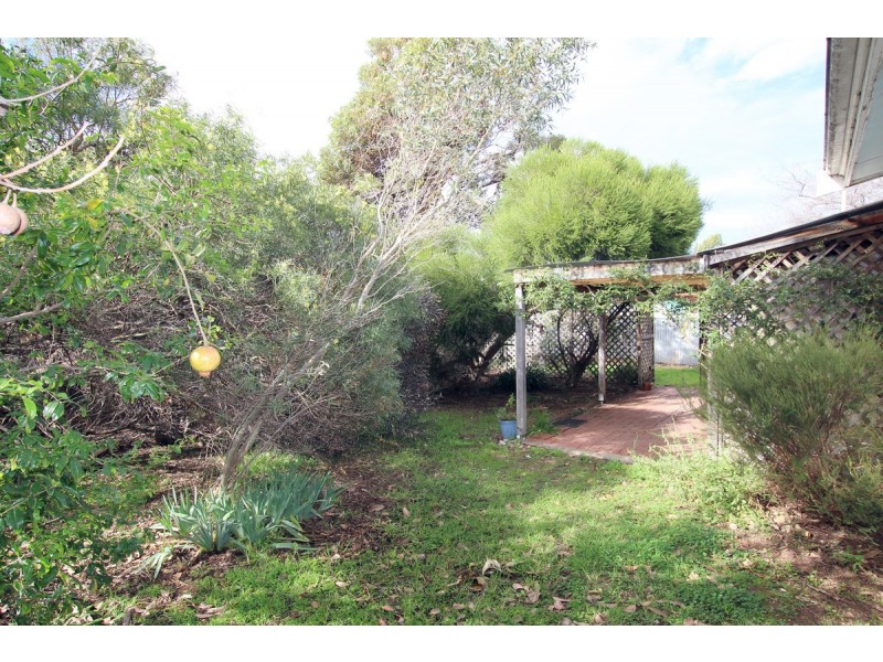 23 Aldam Avenue, Aldinga Beach SA 5173