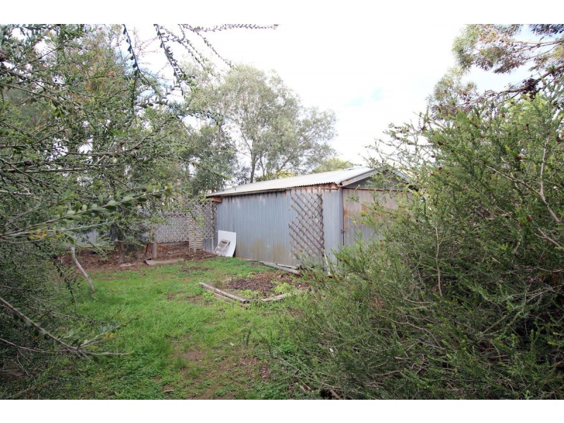 23 Aldam Avenue, Aldinga Beach SA 5173