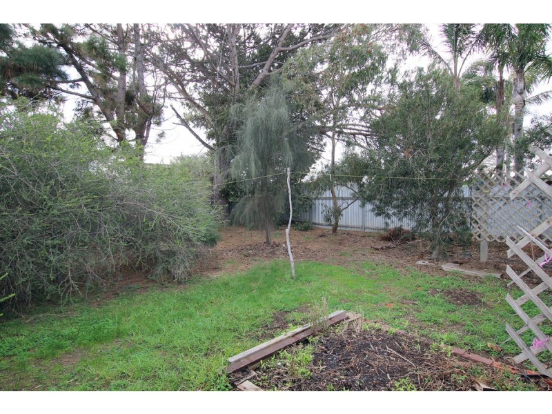 23 Aldam Avenue, Aldinga Beach SA 5173