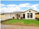 6 Sunday Boulevard, Aldinga Beach SA 5173