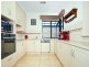 6 Sunday Boulevard, Aldinga Beach SA 5173