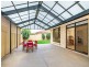 6 Sunday Boulevard, Aldinga Beach SA 5173