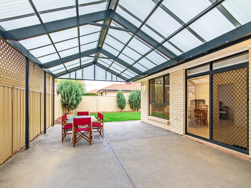 6 Sunday Boulevard, Aldinga Beach SA 5173
