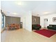 6 Sunday Boulevard, Aldinga Beach SA 5173