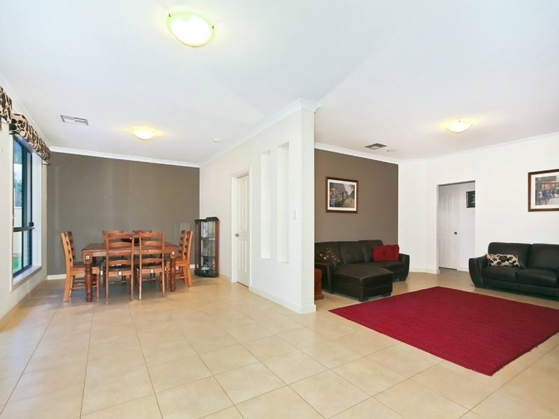 6 Sunday Boulevard, Aldinga Beach SA 5173