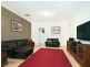 6 Sunday Boulevard, Aldinga Beach SA 5173
