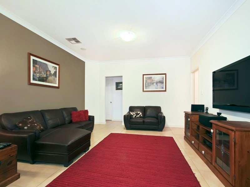 6 Sunday Boulevard, Aldinga Beach SA 5173