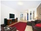 6 Sunday Boulevard, Aldinga Beach SA 5173