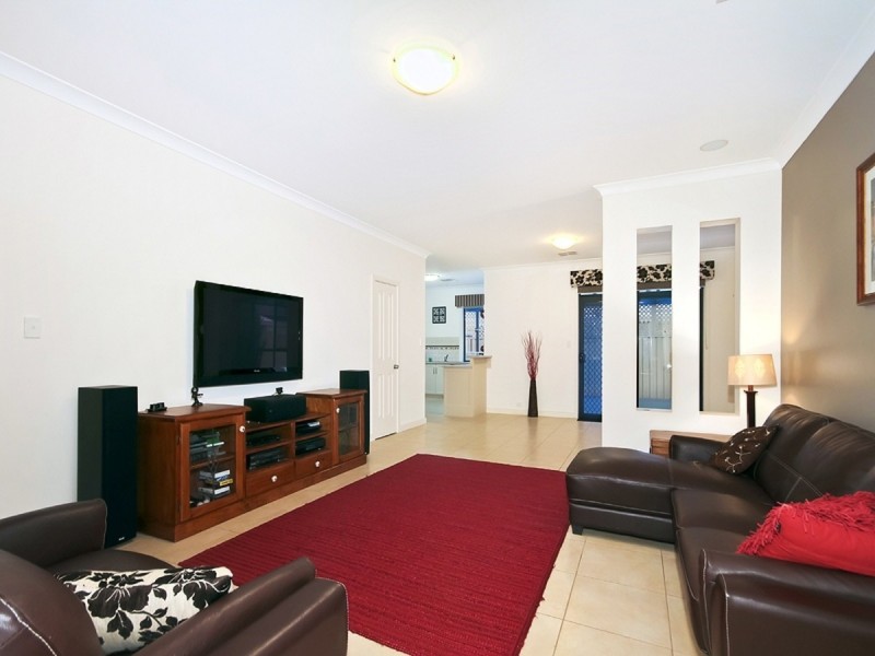 6 Sunday Boulevard, Aldinga Beach SA 5173