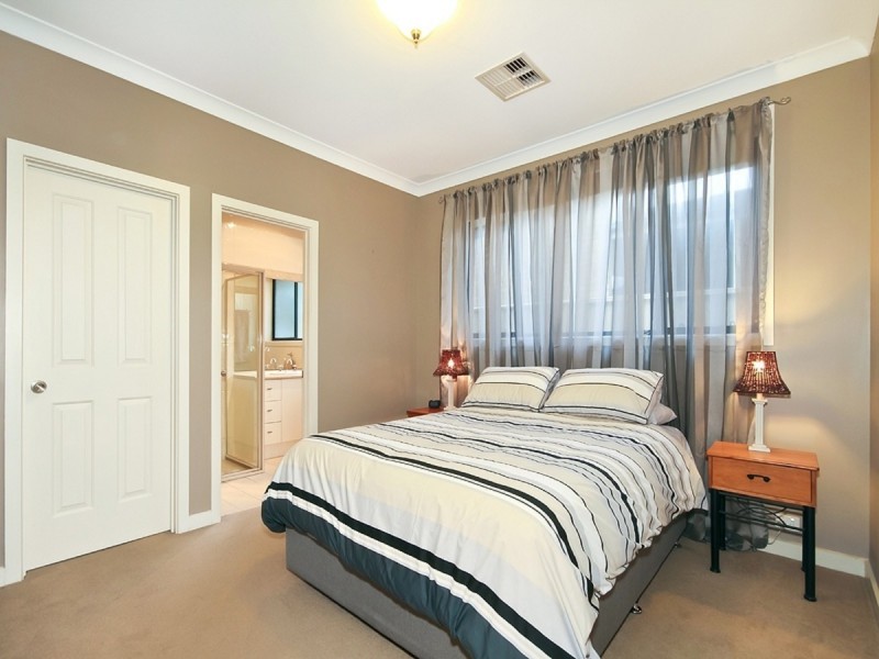 6 Sunday Boulevard, Aldinga Beach SA 5173