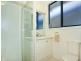 6 Sunday Boulevard, Aldinga Beach SA 5173