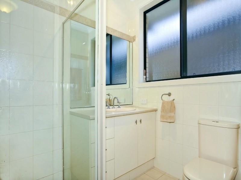 6 Sunday Boulevard, Aldinga Beach SA 5173