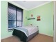 6 Sunday Boulevard, Aldinga Beach SA 5173