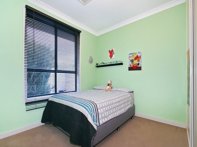 6 Sunday Boulevard, Aldinga Beach SA 5173