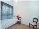 6 Sunday Boulevard, Aldinga Beach SA 5173