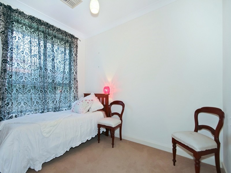 6 Sunday Boulevard, Aldinga Beach SA 5173