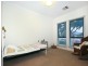 6 Sunday Boulevard, Aldinga Beach SA 5173