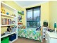 6 Sunday Boulevard, Aldinga Beach SA 5173