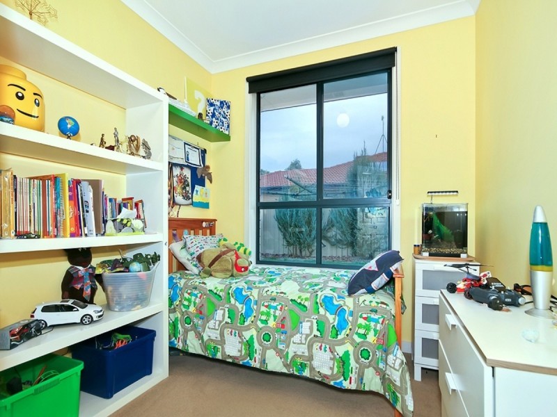 6 Sunday Boulevard, Aldinga Beach SA 5173