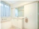 6 Sunday Boulevard, Aldinga Beach SA 5173
