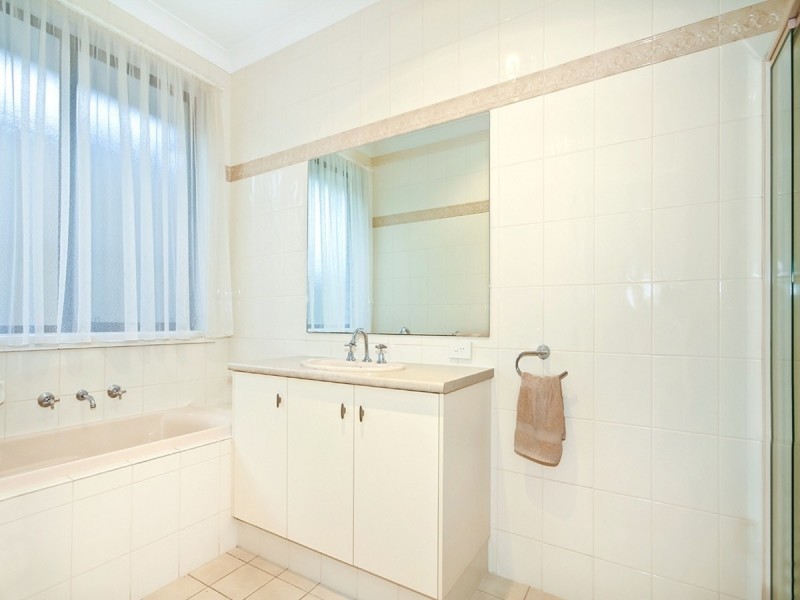 6 Sunday Boulevard, Aldinga Beach SA 5173
