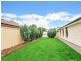 6 Sunday Boulevard, Aldinga Beach SA 5173