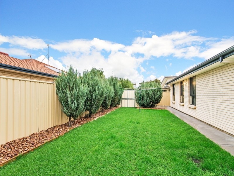6 Sunday Boulevard, Aldinga Beach SA 5173