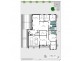 6 Sunday Boulevard, Aldinga Beach SA 5173 Floorplan