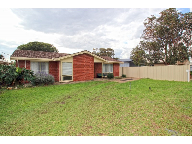 15 Wigham Road, Aldinga Beach SA 5173