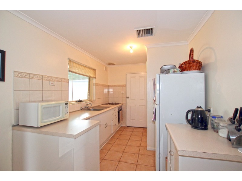 15 Wigham Road, Aldinga Beach SA 5173