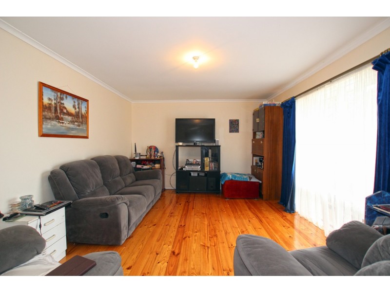 15 Wigham Road, Aldinga Beach SA 5173