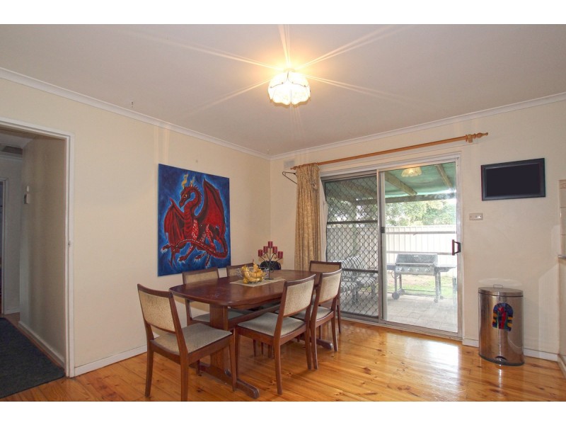 15 Wigham Road, Aldinga Beach SA 5173