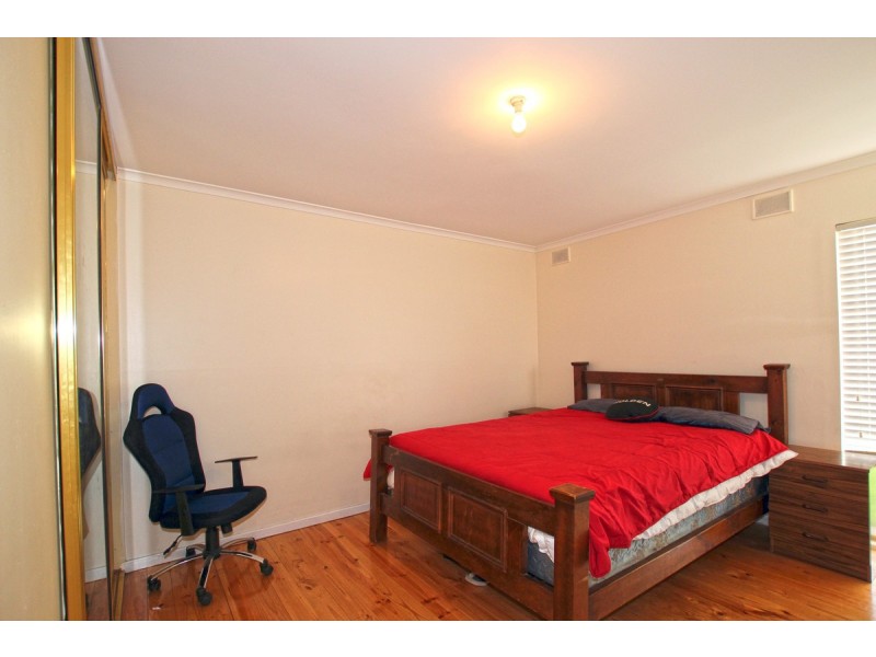 15 Wigham Road, Aldinga Beach SA 5173