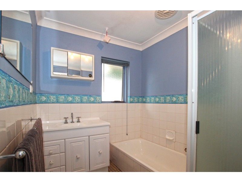 15 Wigham Road, Aldinga Beach SA 5173