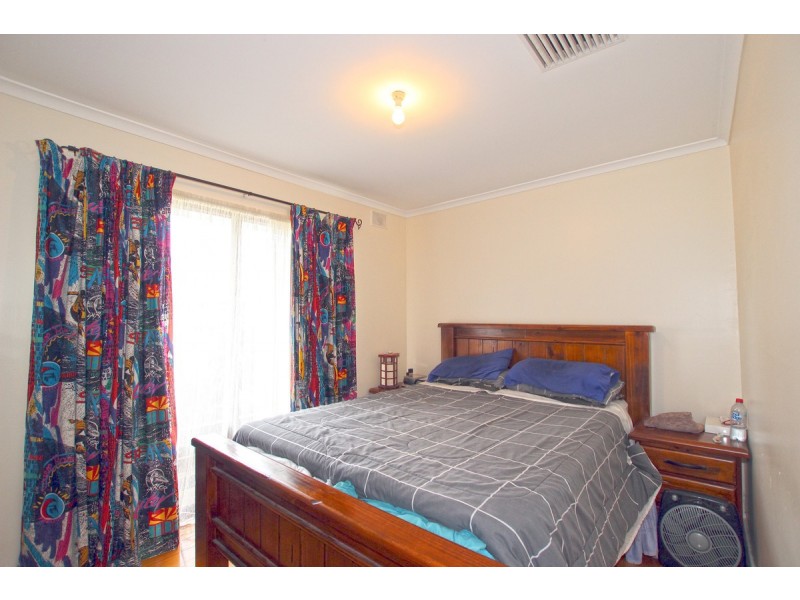 15 Wigham Road, Aldinga Beach SA 5173