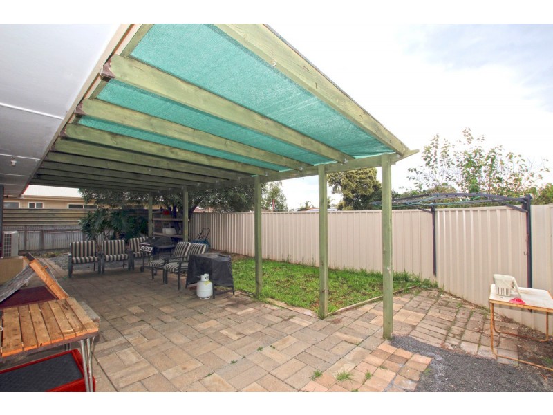 15 Wigham Road, Aldinga Beach SA 5173