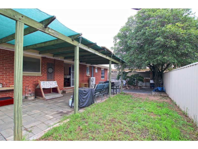 15 Wigham Road, Aldinga Beach SA 5173