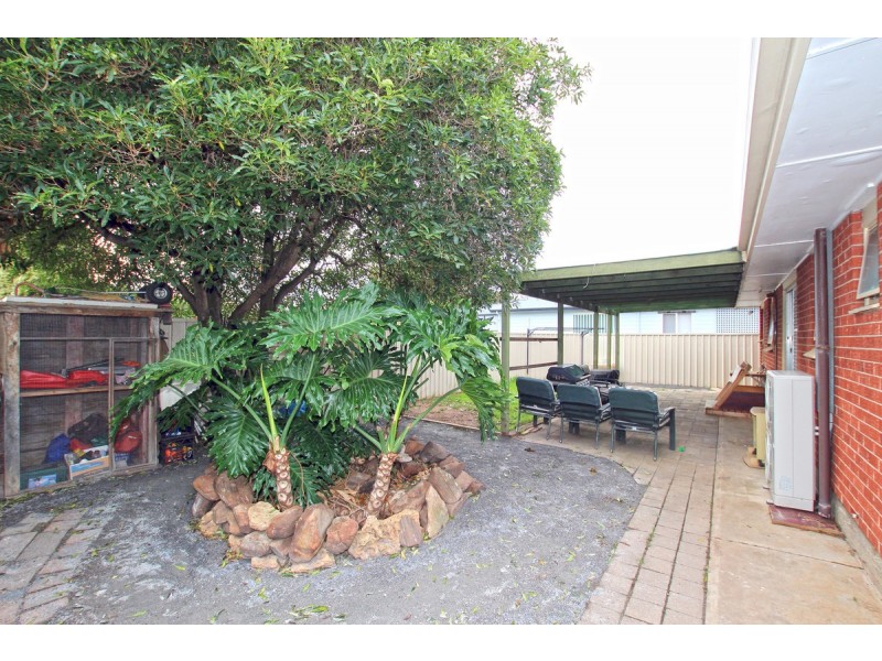 15 Wigham Road, Aldinga Beach SA 5173