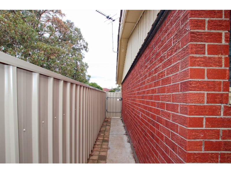 15 Wigham Road, Aldinga Beach SA 5173