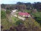 1195 James Track, Myponga SA 5202