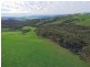 1195 James Track, Myponga SA 5202