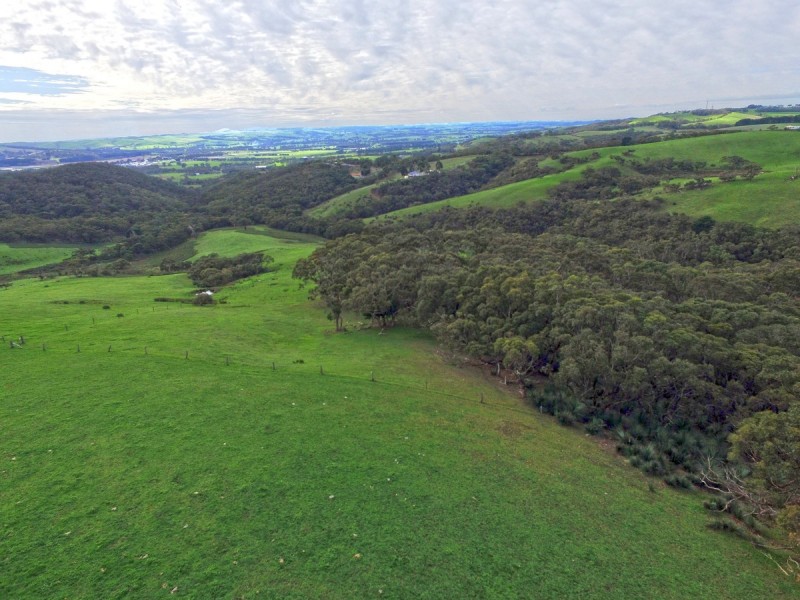 1195 James Track, Myponga SA 5202