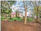 1195 James Track, Myponga SA 5202