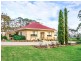 1195 James Track, Myponga SA 5202